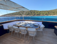 contact-yachts-oguz-khan_0033