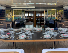 contact-yachts-oguz-khan_0034