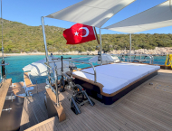 contact-yachts-oguz-khan_0035