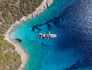 contact-yachts-oguz-khan_0036