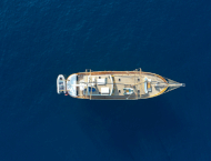 contact-yachts-dionysos_0001