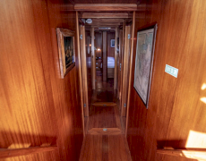 contact-yachts-dionysos_0002