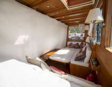 contact-yachts-dionysos_0003