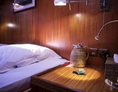 contact-yachts-dionysos_0005