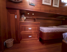 contact-yachts-dionysos_0008