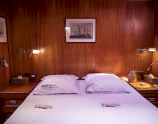 contact-yachts-dionysos_0011