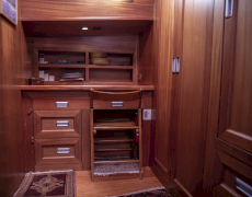 contact-yachts-dionysos_0012