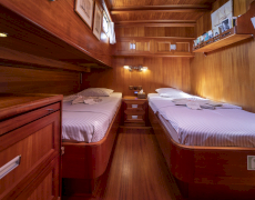 contact-yachts-dionysos_0014