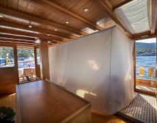 contact-yachts-dionysos_0016