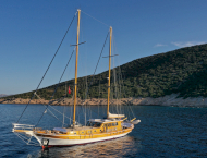 contact-yachts-dionysos_0018