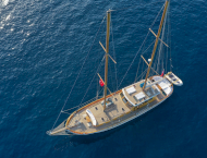 contact-yachts-dionysos_0019