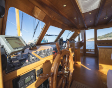 contact-yachts-dionysos_0020