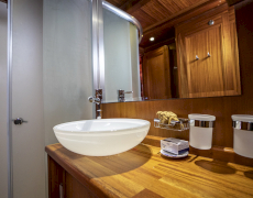 contact-yachts-dionysos_0021