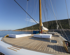 contact-yachts-dionysos_0022