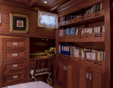 contact-yachts-dionysos_0023