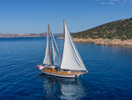 contact-yachts-dionysos_0024