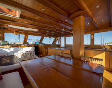 contact-yachts-dionysos_0026