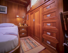 contact-yachts-dionysos_0027