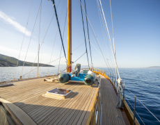 contact-yachts-dionysos_0028