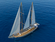 contact-yachts-dionysos_0029