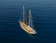 contact-yachts-dionysos_0030