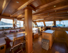 contact-yachts-dionysos_0031