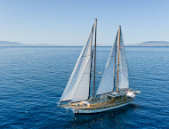 contact-yachts-dionysos_0034