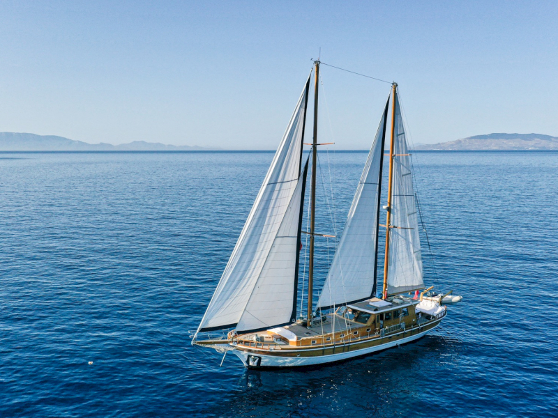 contact-yachts-dionysos_0034