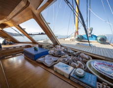 contact-yachts-dionysos_0035