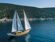 contact-yachts-dionysos_0036