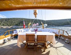 contact-yachts-dionysos_0037