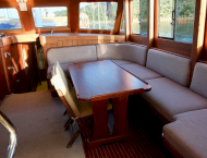 contact-yachts-cemre-jr_0001