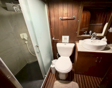 contact-yachts-cemre-jr_0001