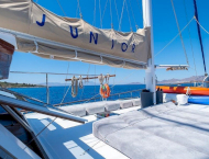 contact-yachts-cemre-jr_0002