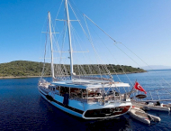 contact-yachts-cemre-jr_0003