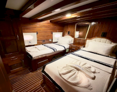 contact-yachts-cemre-jr_0003