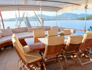 contact-yachts-cemre-jr_0004