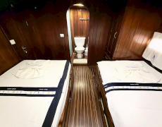 contact-yachts-cemre-jr_0004