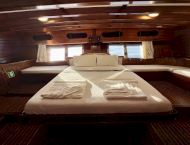 contact-yachts-cemre-jr_0005