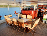 contact-yachts-cemre-jr_0006