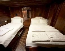 contact-yachts-cemre-jr_0006