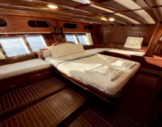 contact-yachts-cemre-jr_0008