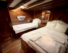 contact-yachts-cemre-jr_0009