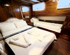 contact-yachts-cemre-jr_0010