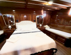 contact-yachts-cemre-jr_0011