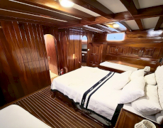 contact-yachts-cemre-jr_0013