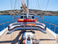 contact-yachts-cemre-jr_0014