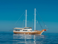 contact-yachts-sirena_0001