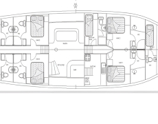 contact-yachts-sirena_0002