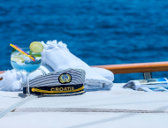 contact-yachts-sirena_0004